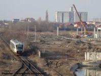 Imagine atasata: CFR R9618 Timisoara - Lugoj - 2015.02.16 - 01.jpg